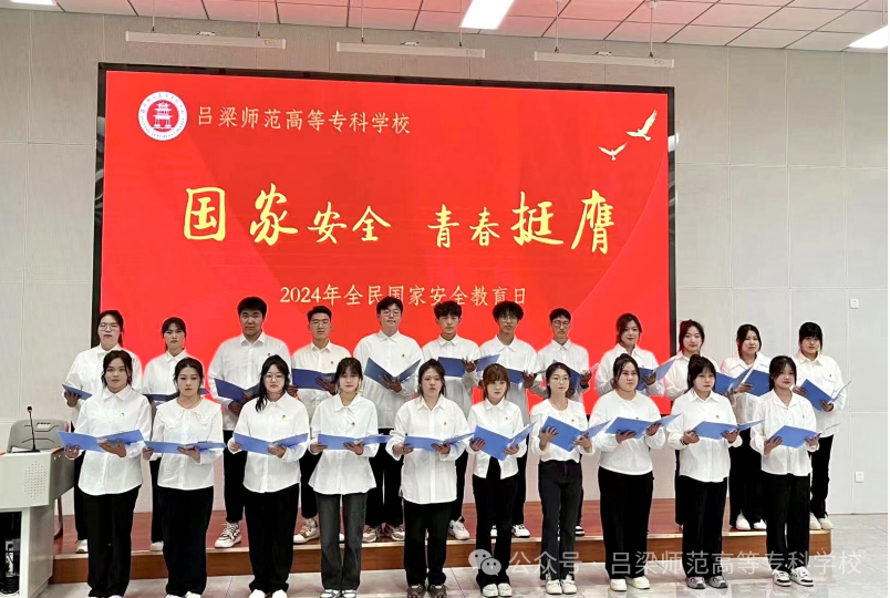 1712974937936.png 4153.png