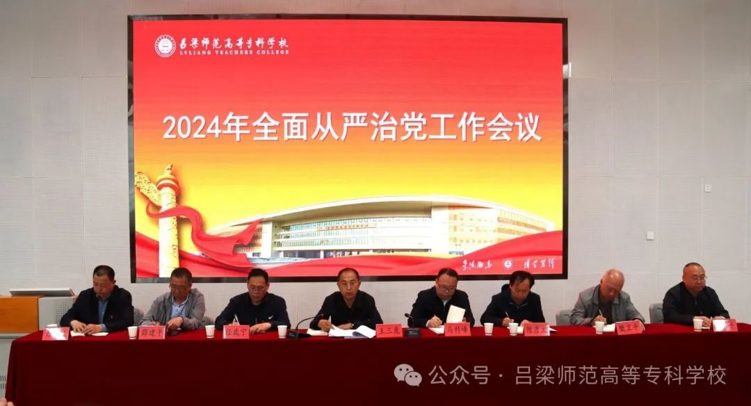 1713519631582.jpg 640.jpg