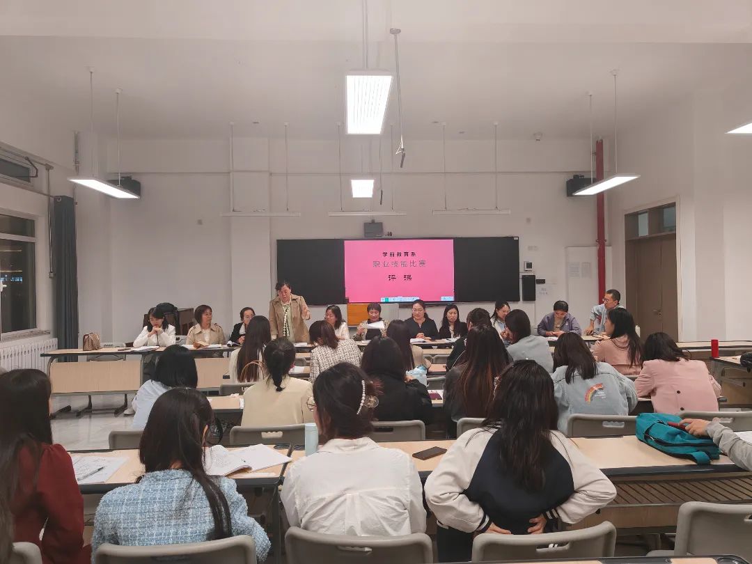 1715214622776.jpg 78.jpg