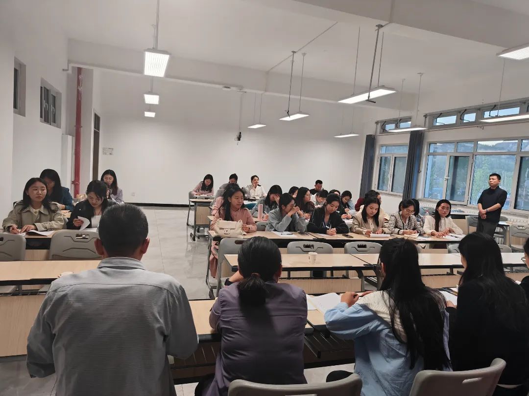 1715214632823.jpg 67.jpg