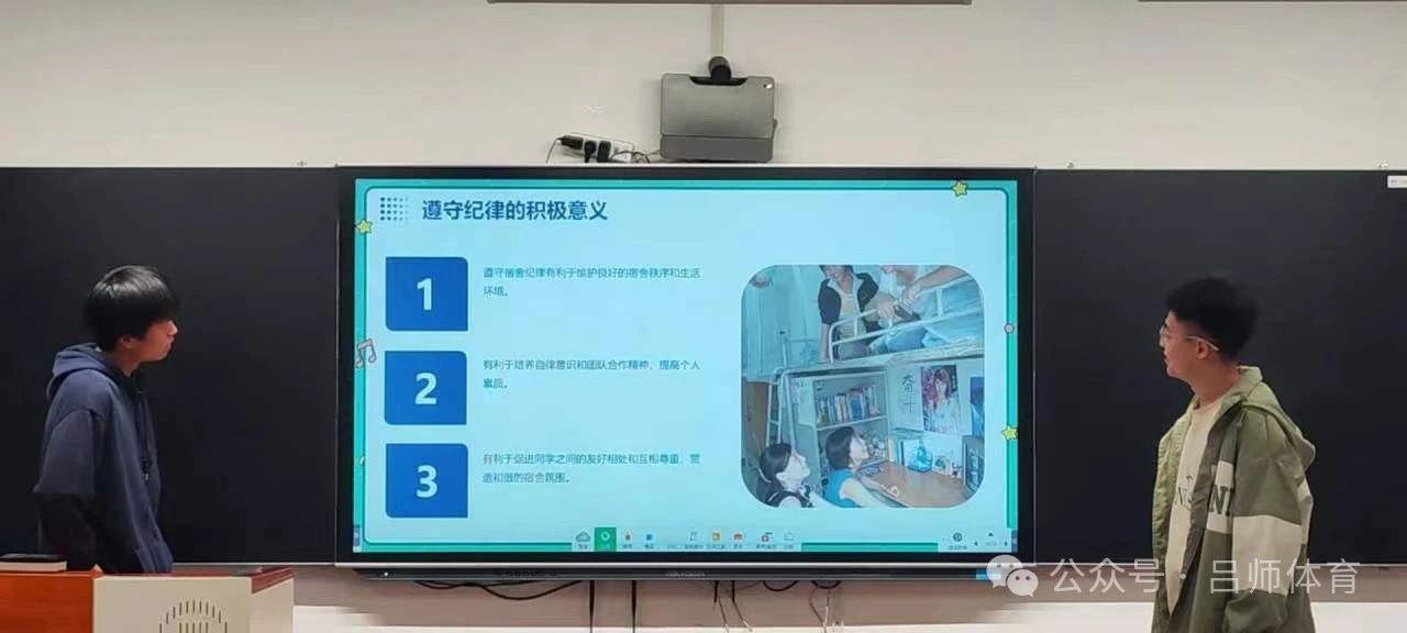 1715584760020.jpg 1715584760020.jpg