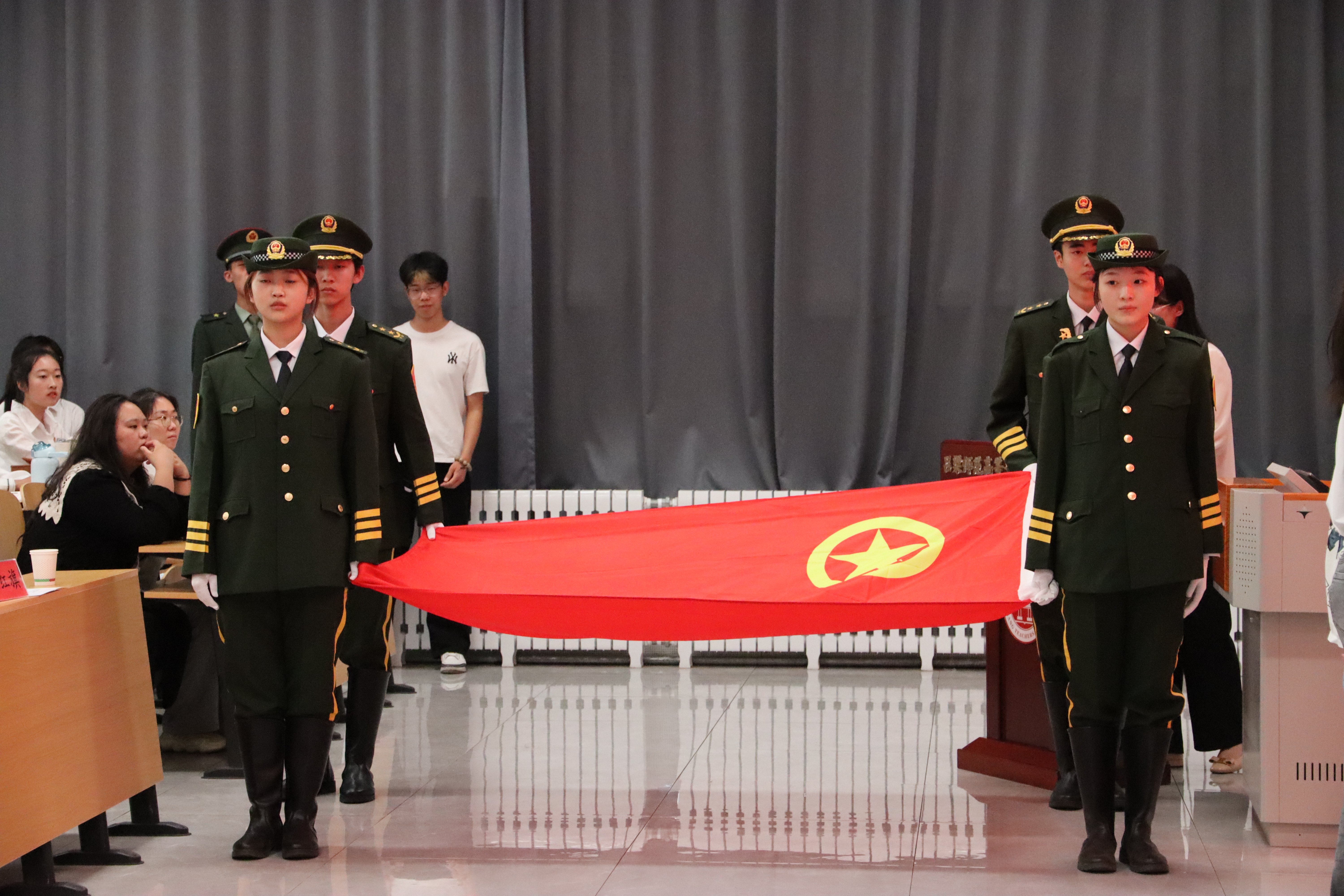 1715586288104.jpeg WPS圖片(4).jpeg