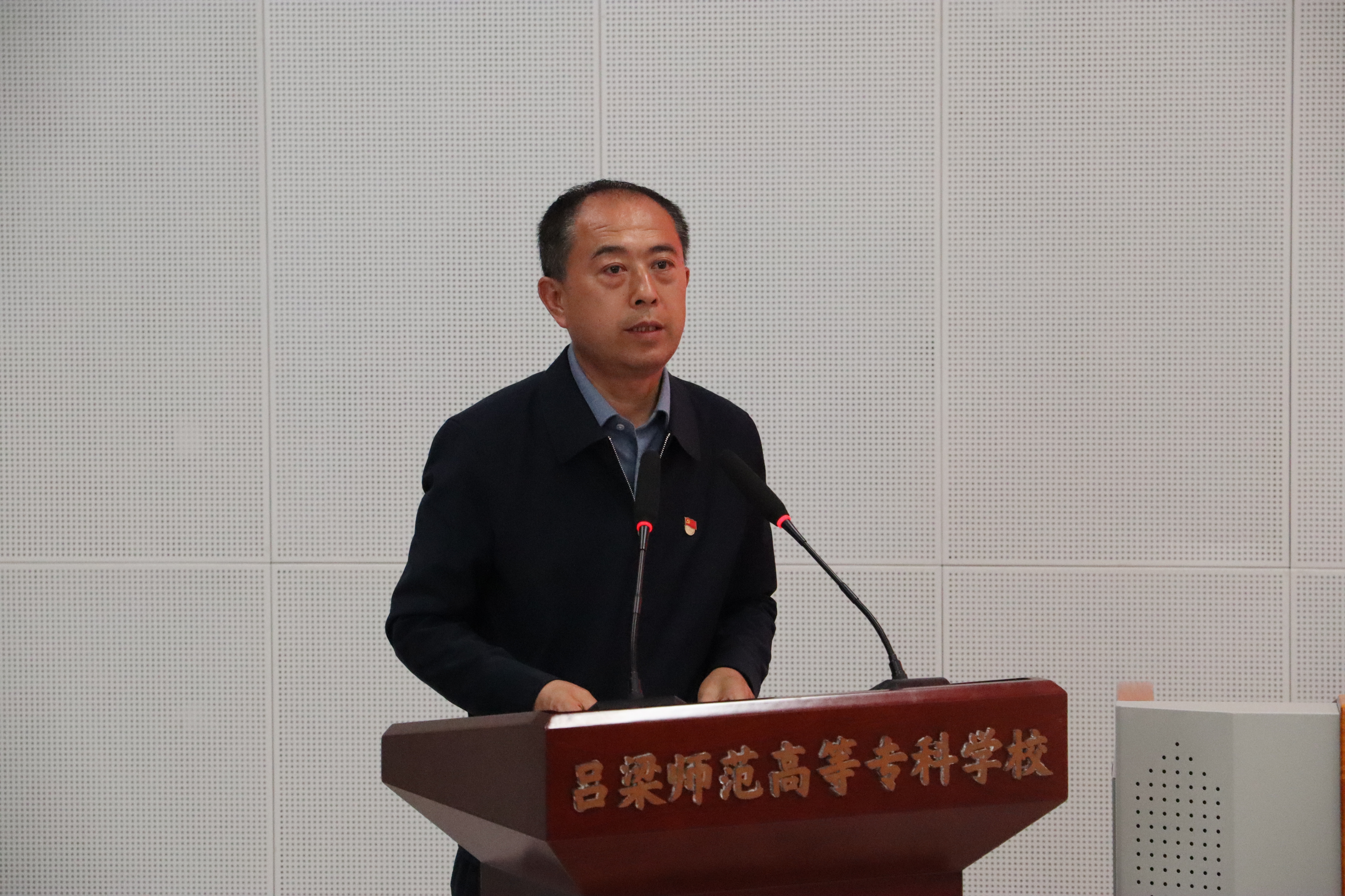 1715586299008.jpeg WPS(3).jpeg