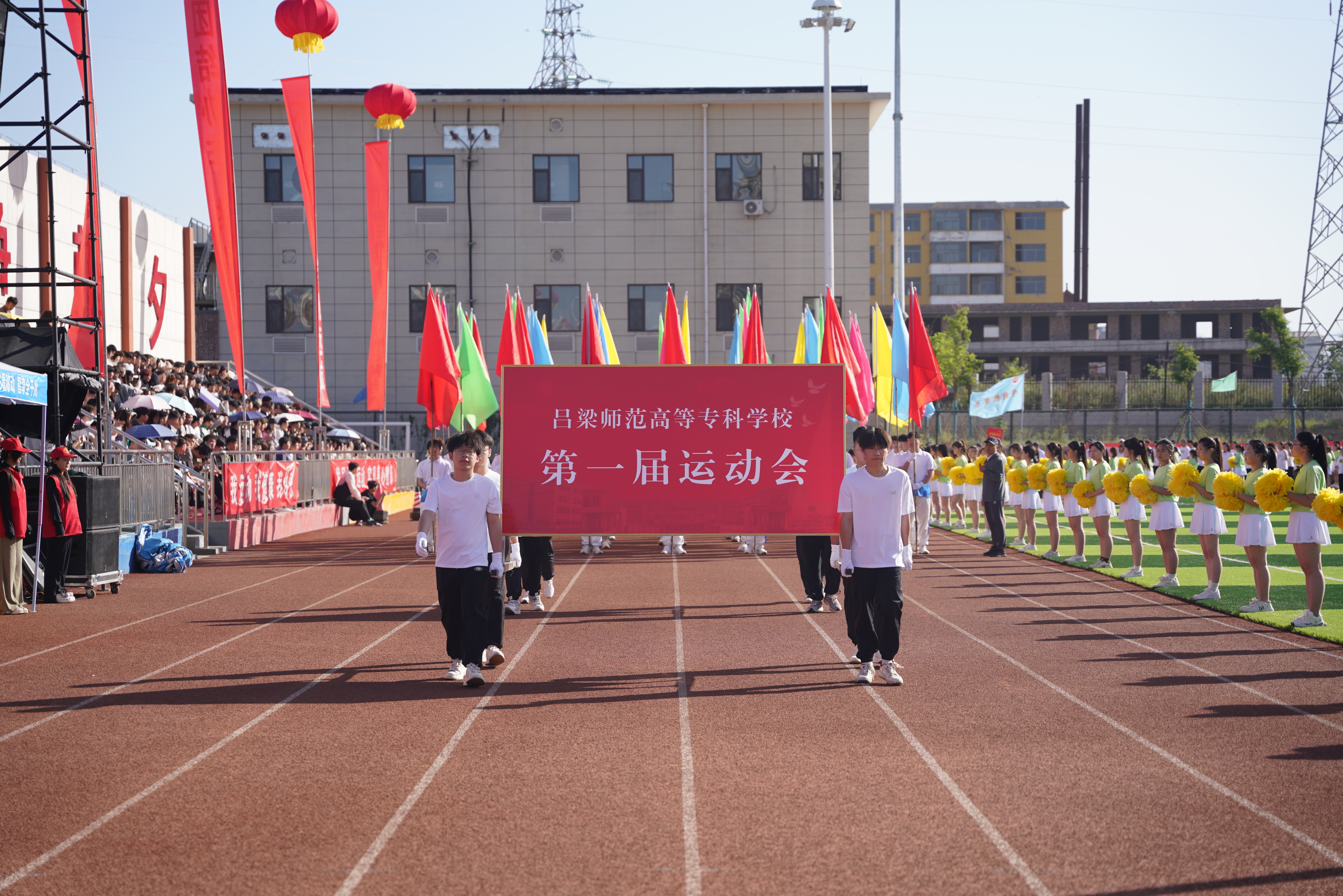 1715753709944.jpg WXP00464.jpg