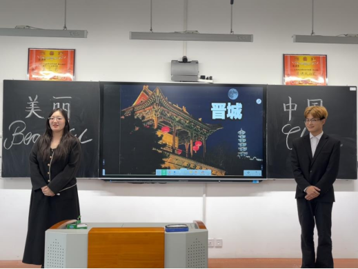 1716864547729.png image.png