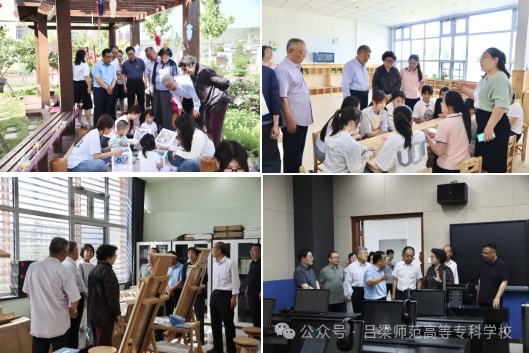 1717465207047.png 1717465207047.png