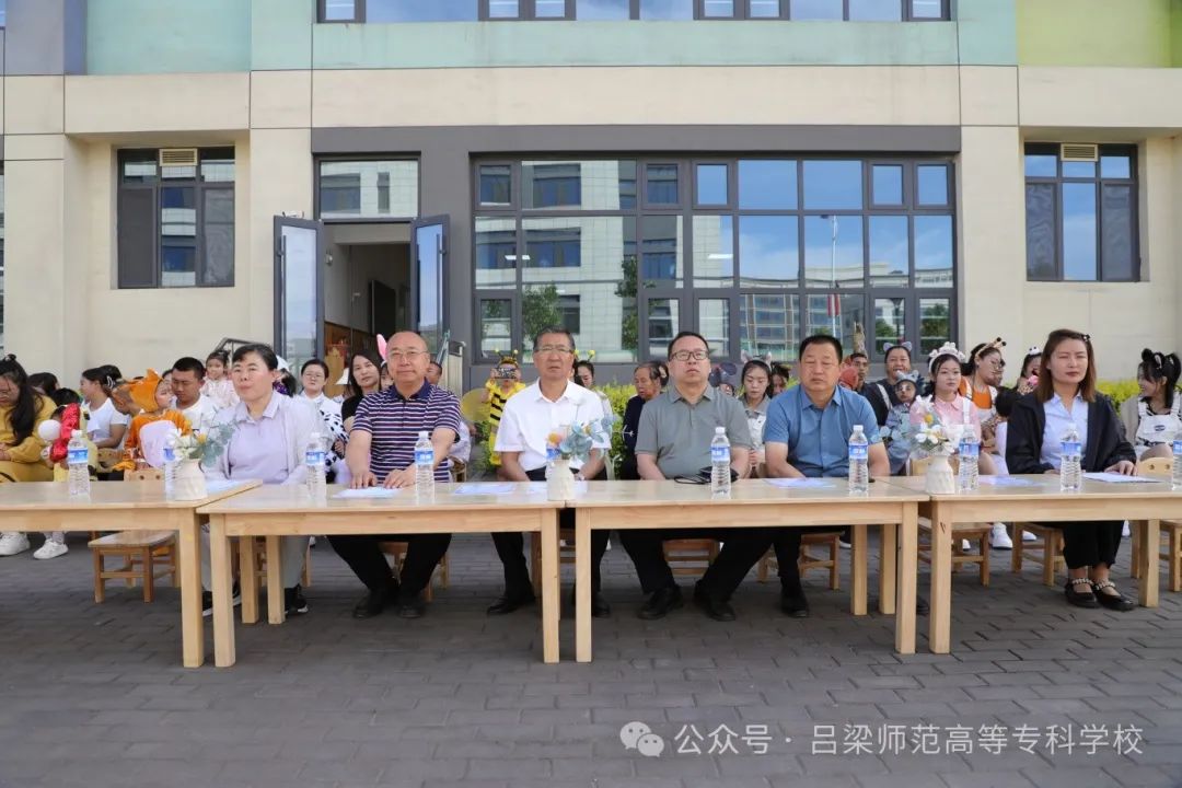 1717469247099.jpg 31452044b144d532bd72c4d30c368f06.jpg