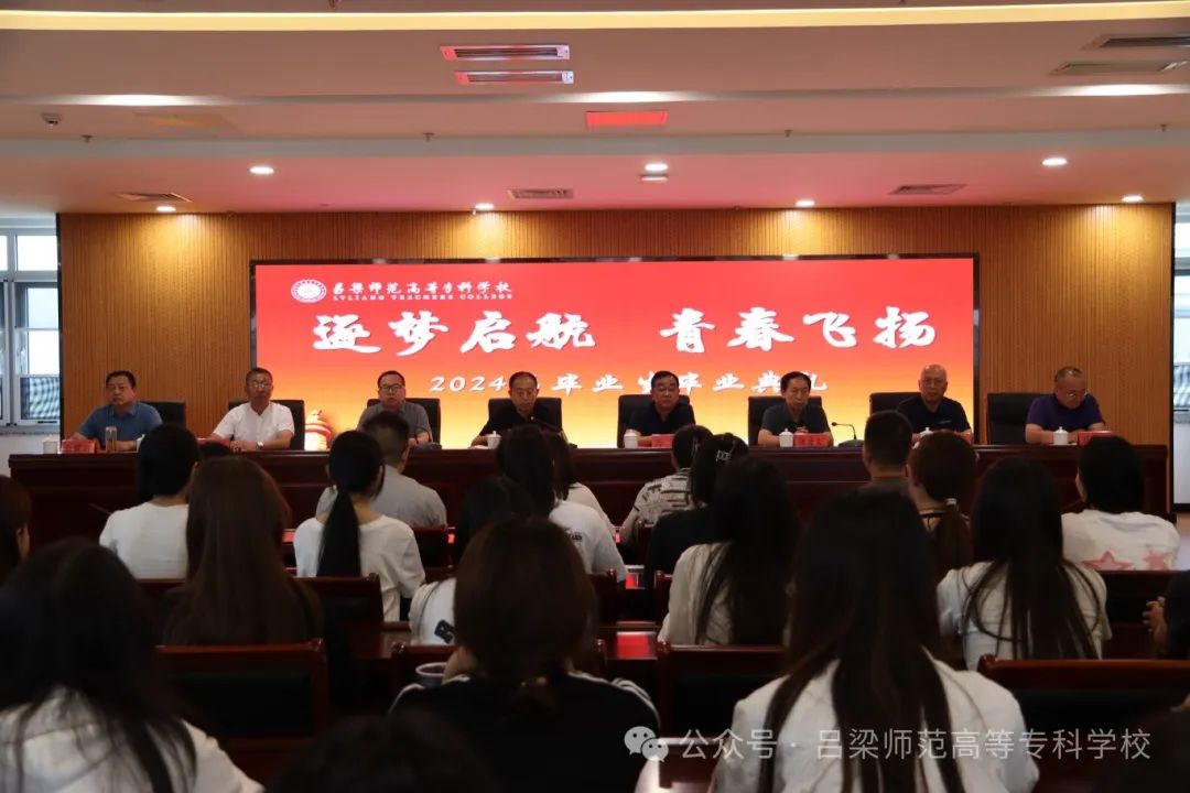 1717746639085.jpg 6b1b515794a32d064c659fdafff9113a.jpg