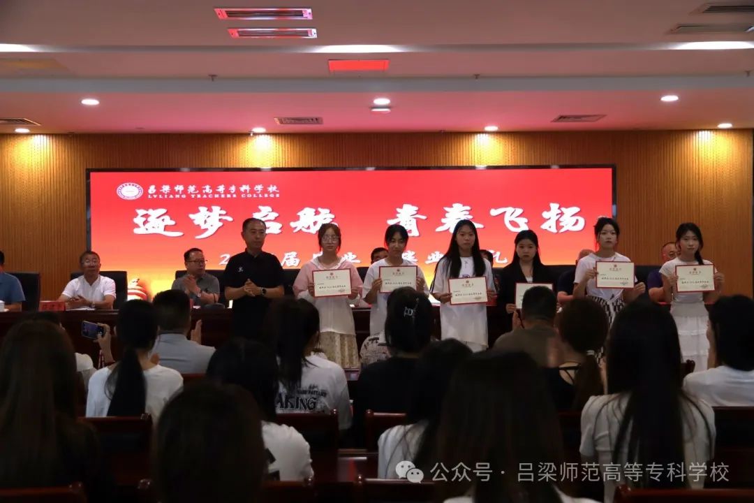 1717746648146.jpg fdd311c414c59c148c0b245f0de5dc3f.jpg