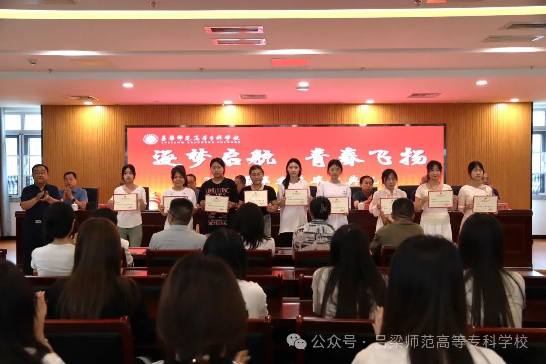 1717746713013.jpg dc1c623f6316abac74a43f7bbcb7a45f.jpg