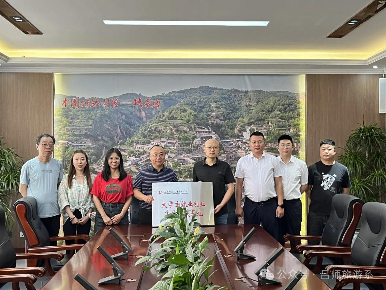 1719889060594.jpg 3179a2f00ca9127362d4e22dec149644.jpg