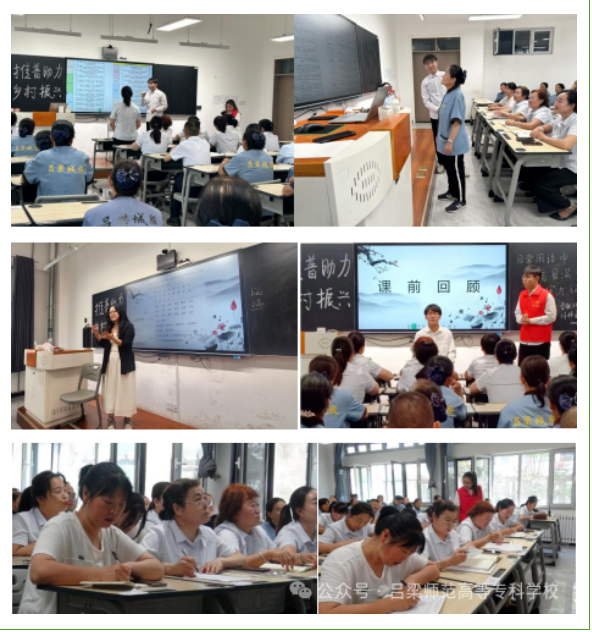 1720677059050.png 1720677059050.png