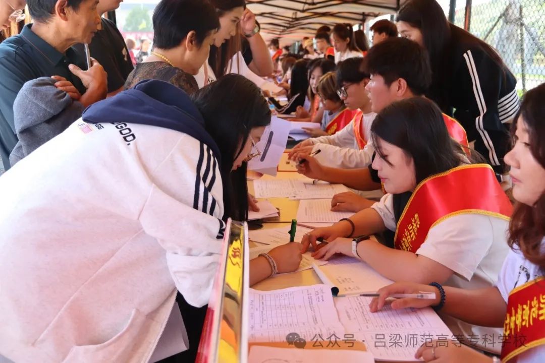 1726792010124.jpg 13.jpg