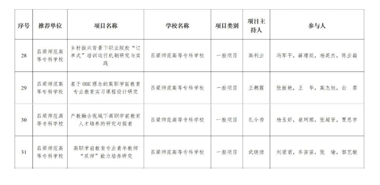 1726795487266.png 1234.png