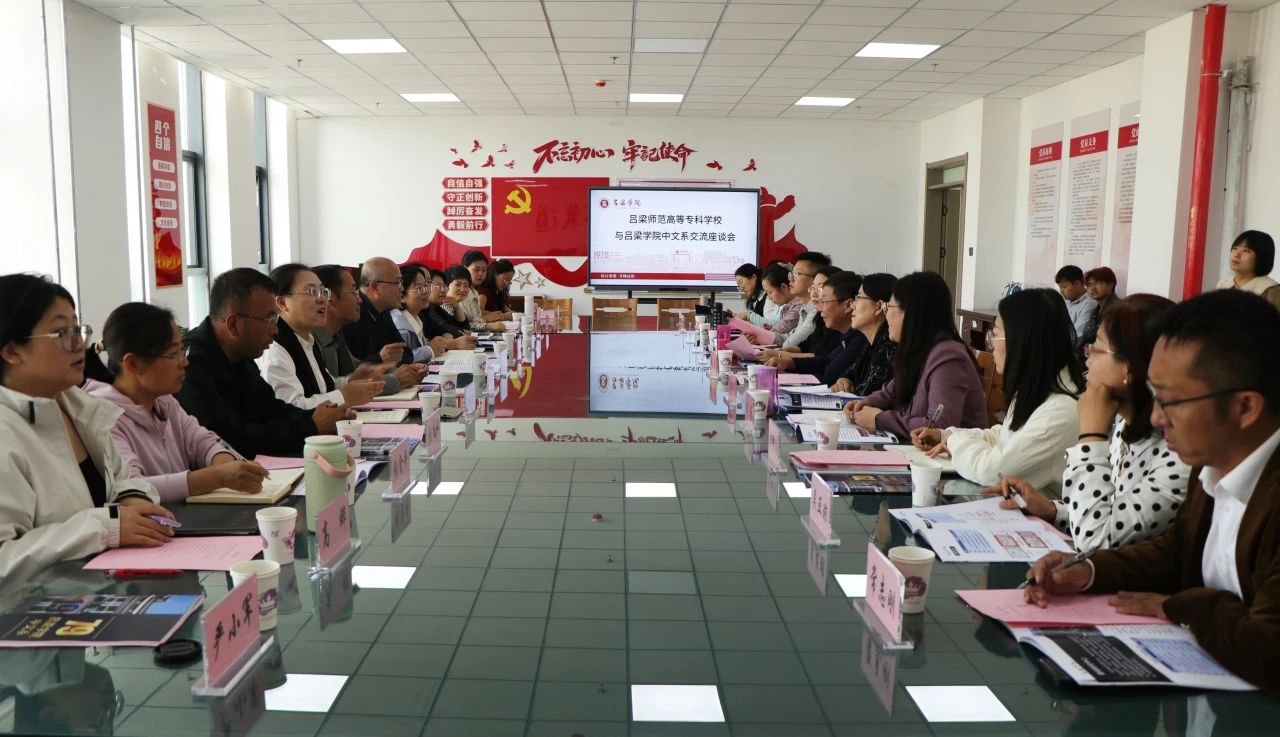 1727592029269.jpg 5437.jpg