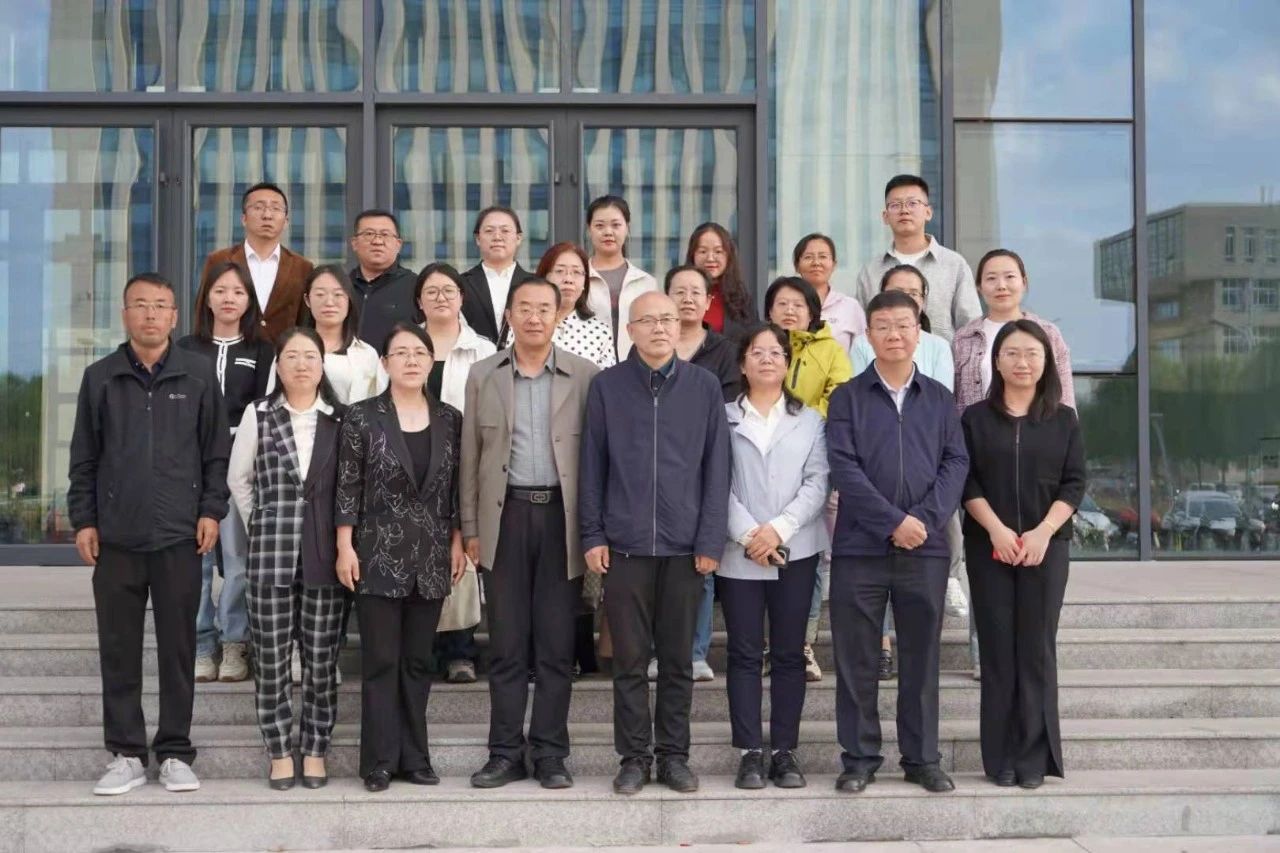 1727592040070.jpg 5425.jpg