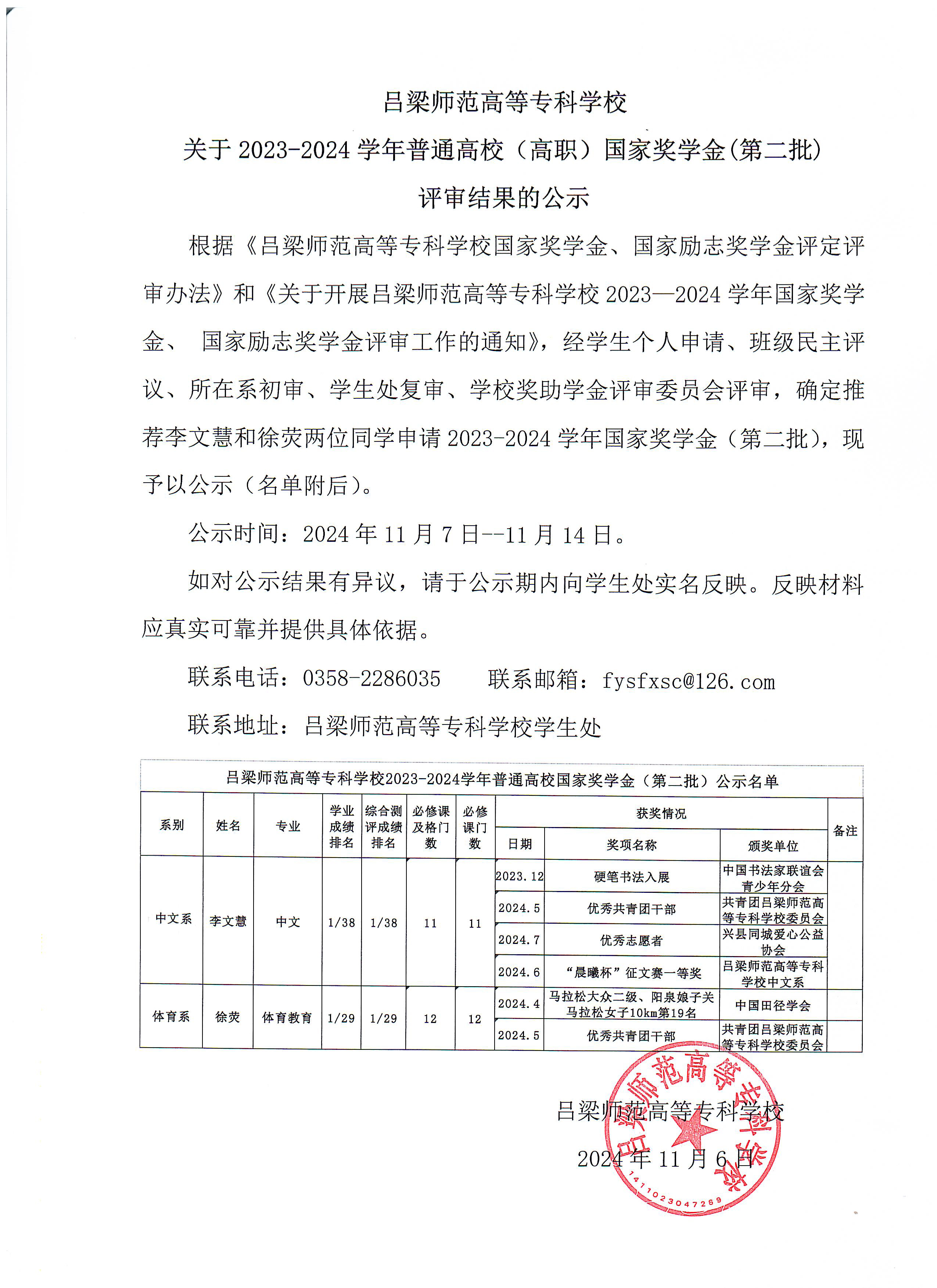 國(guó)獎(jiǎng)公示(1).jpg