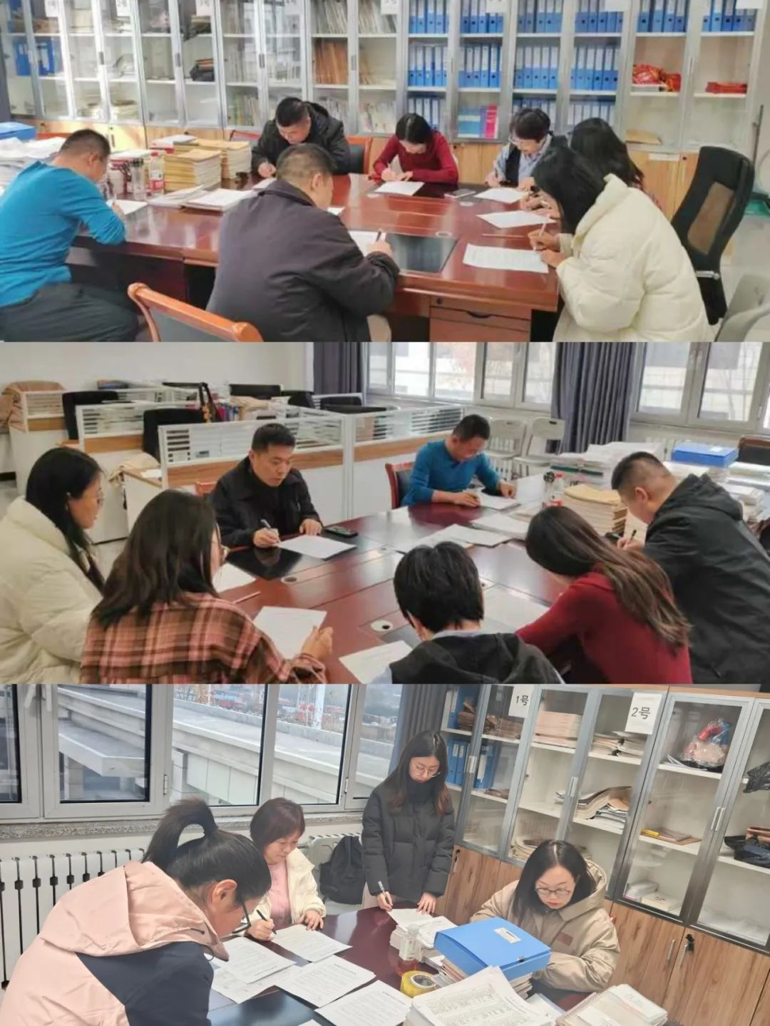 1731976253229.jpg 29.jpg