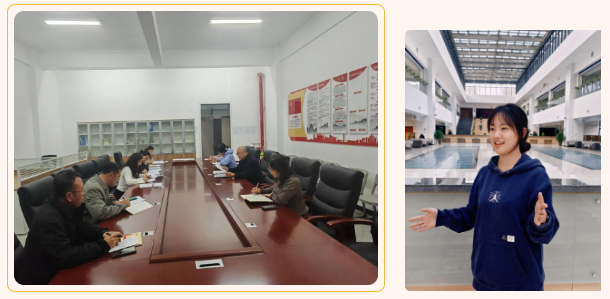 1741828763118.png image.png