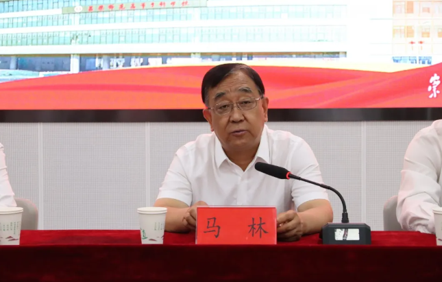 1751440570664.png 微信圖片_20250702152841.png