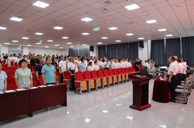 1751440589465.png 微信圖片_20250702152900.png