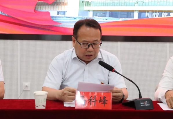 1751440631807.png 微信圖片_20250702152912.png