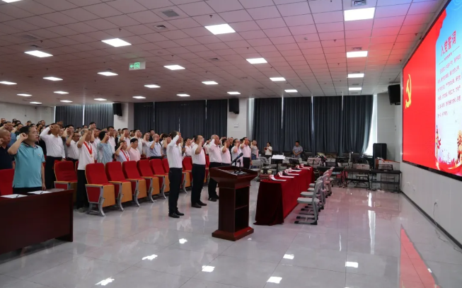 1751440876547.png 微信圖片_20250702153003.png