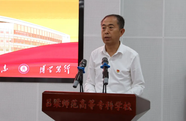 1751441092807.png 微信圖片_20250702153030.png