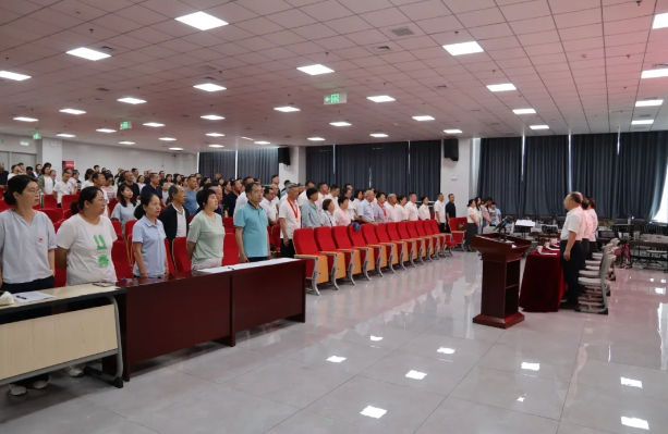 1751441218201.png 微信圖片_20250702153038.png