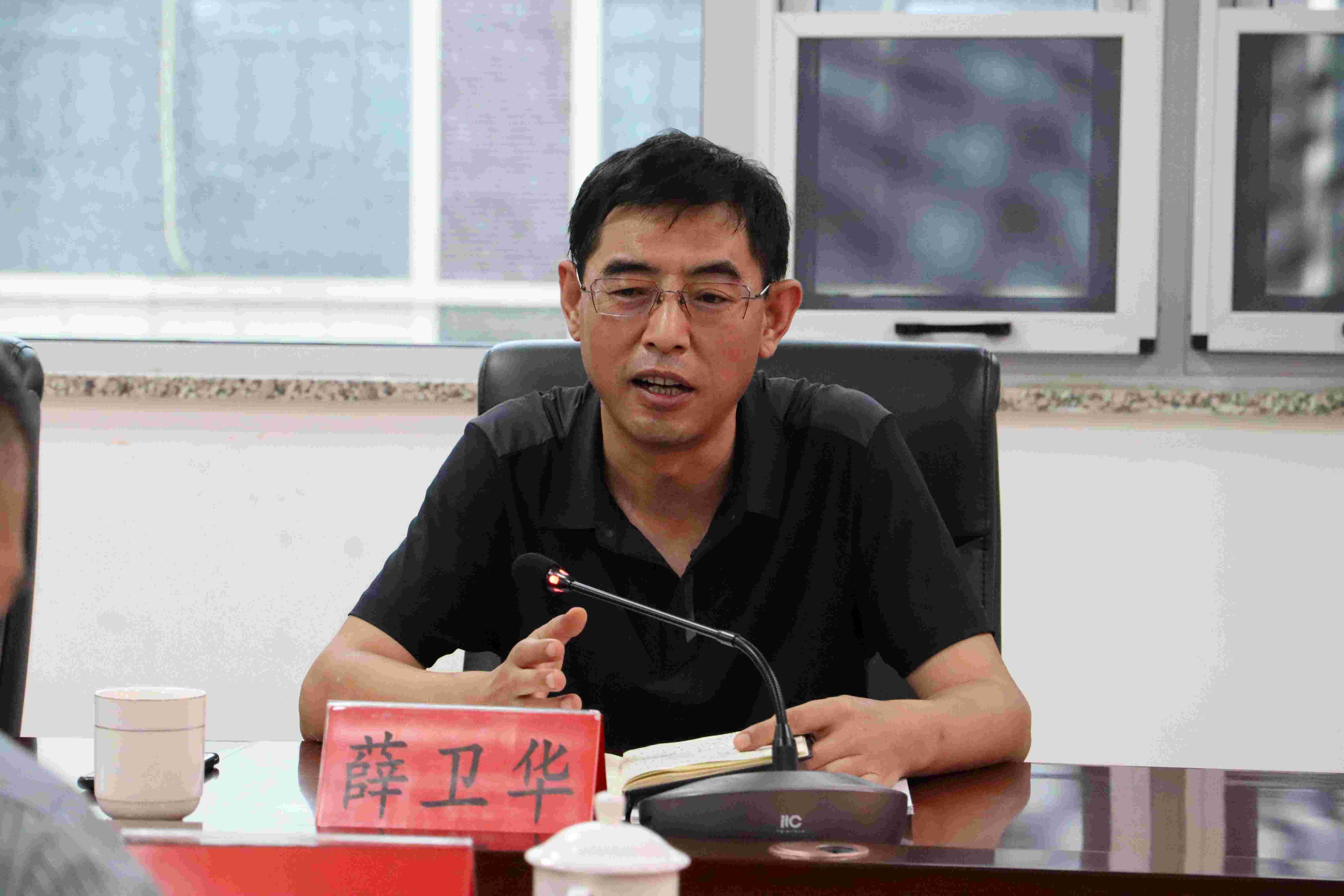 微信圖片_20250704205123.jpg