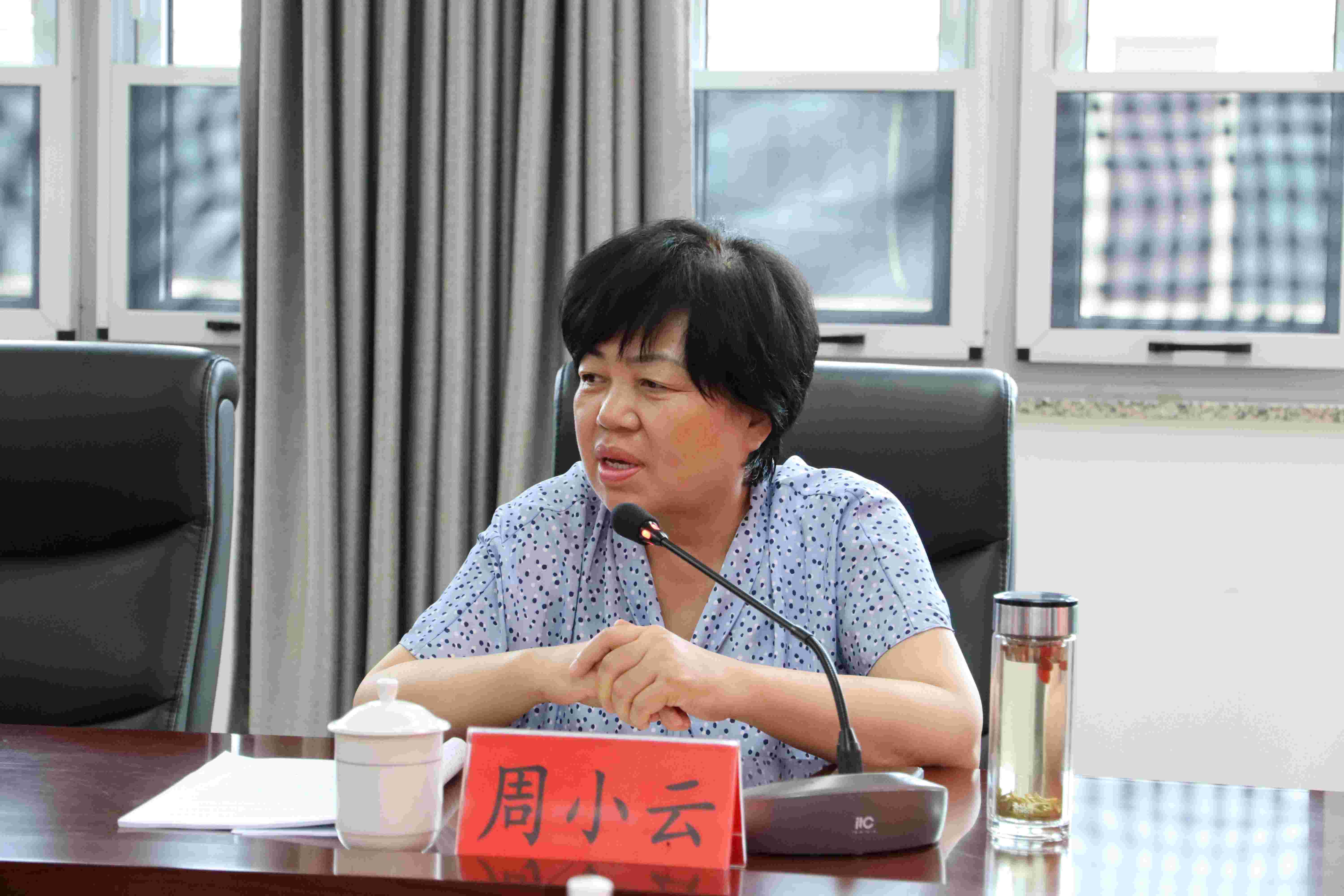 微信圖片_20250704205103.jpg