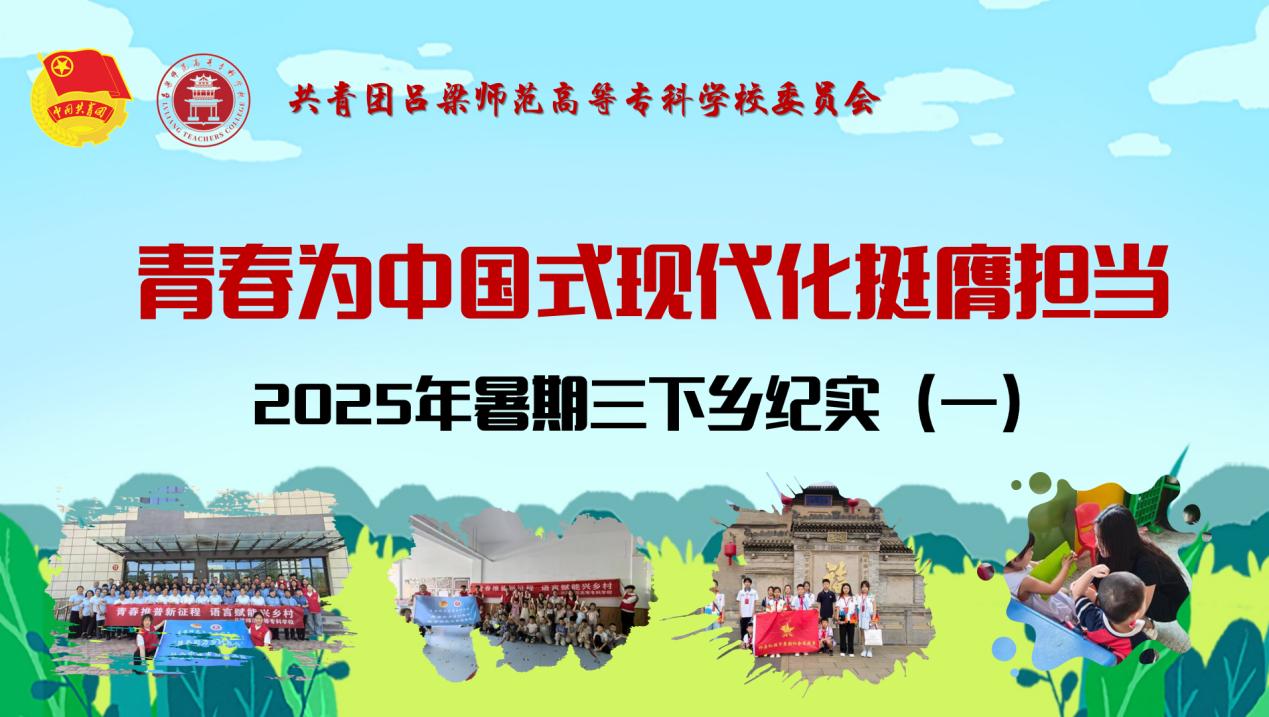 1756524954785.jpg 圖片1.jpg