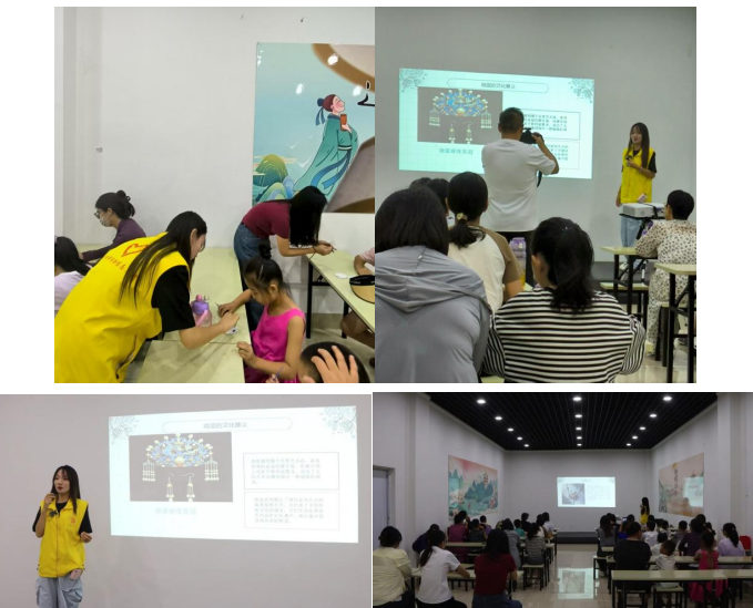 1756646918661.png 微信圖片_20250831214104_19_14.png