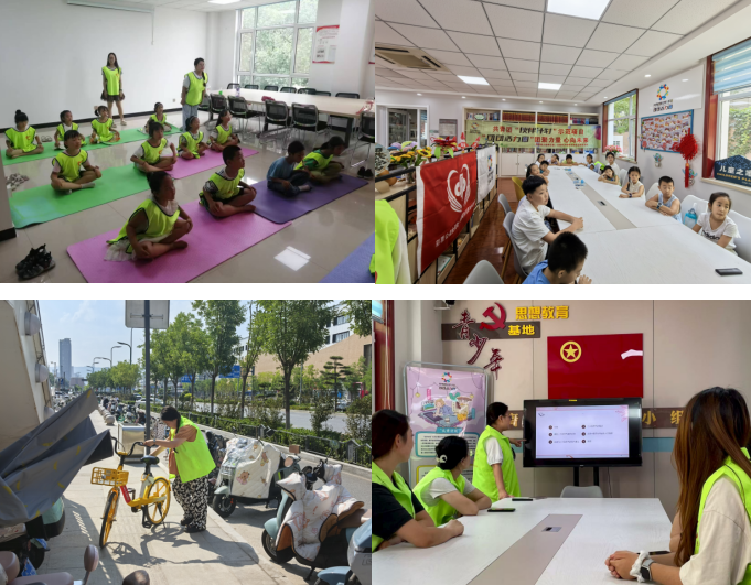 1756720120165.png 微信圖片_20250901180143_23_14.png