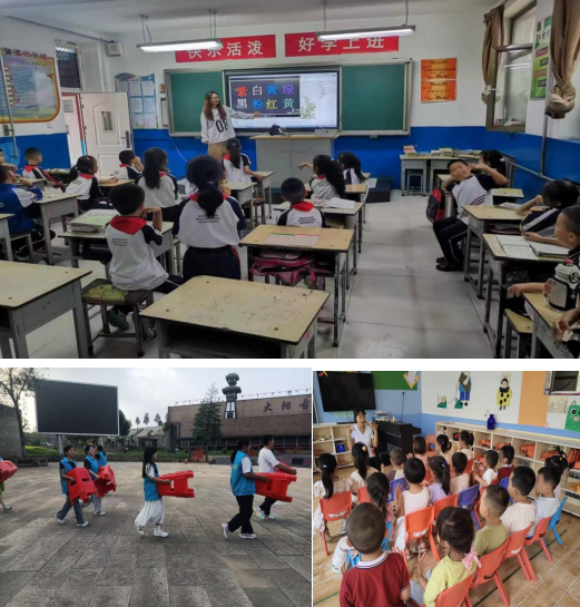 1756900634680.png 微信圖片_20250903200441_27_14.png