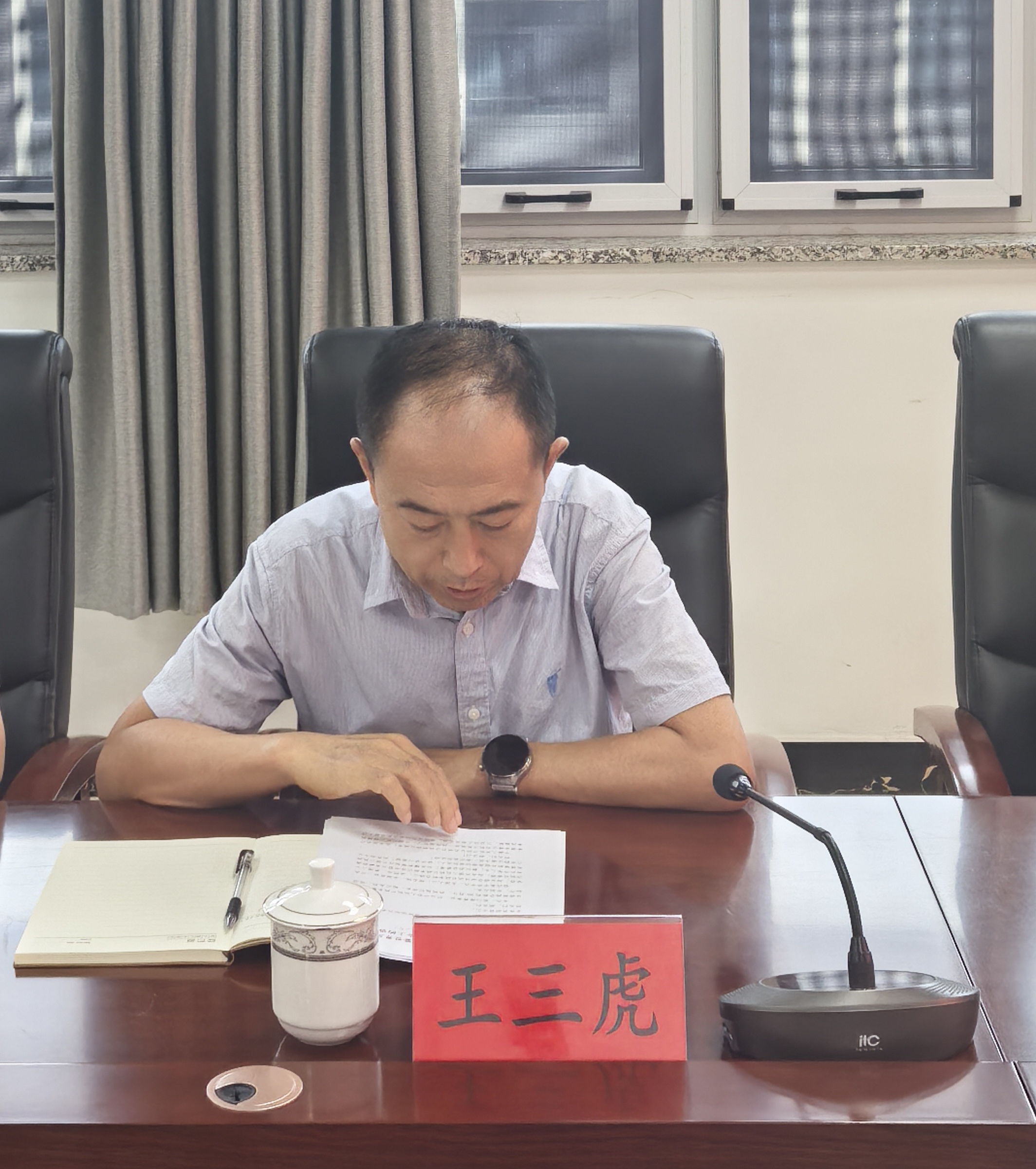 1757119458163.jpg 1757119458163.jpg